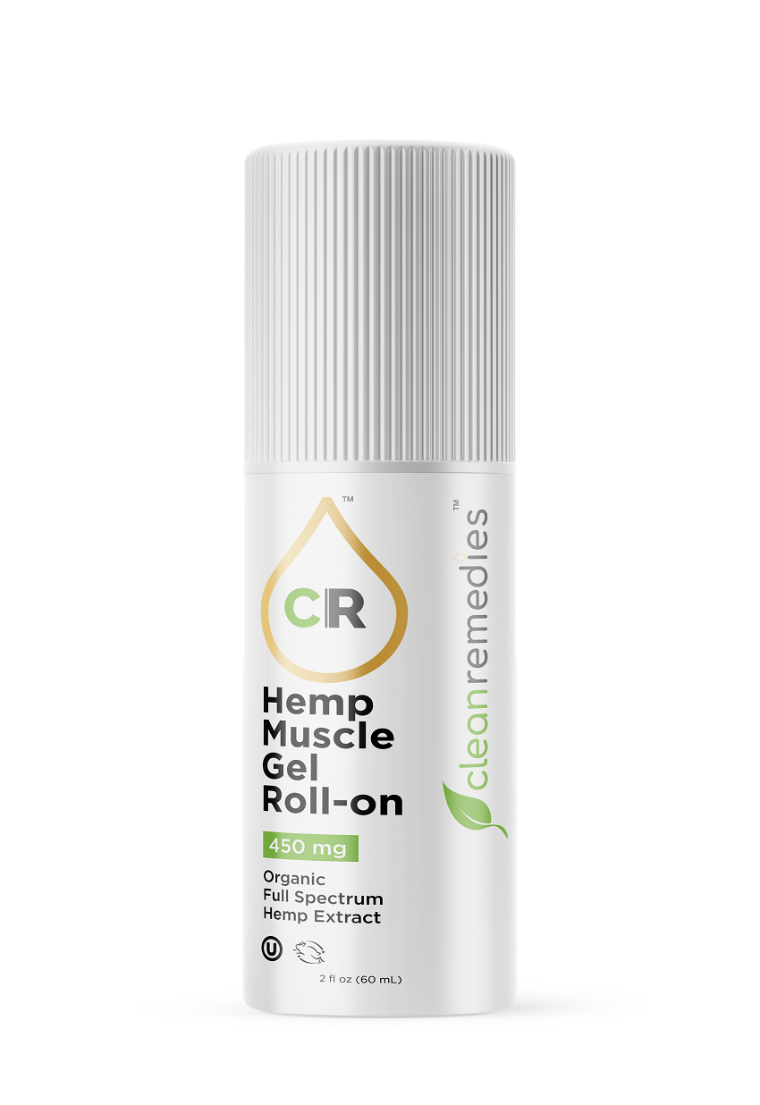 topical CBD