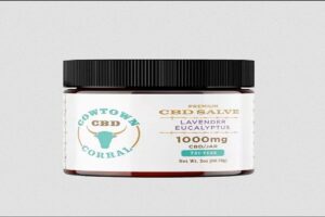 buy hemp-based products
