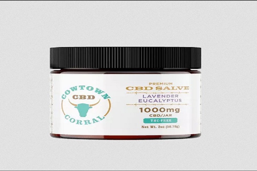 buy hemp-based products