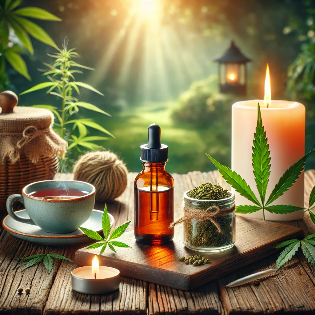 wellness-scene-featuring