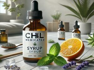 CBD-Topical-for-muscle-relief