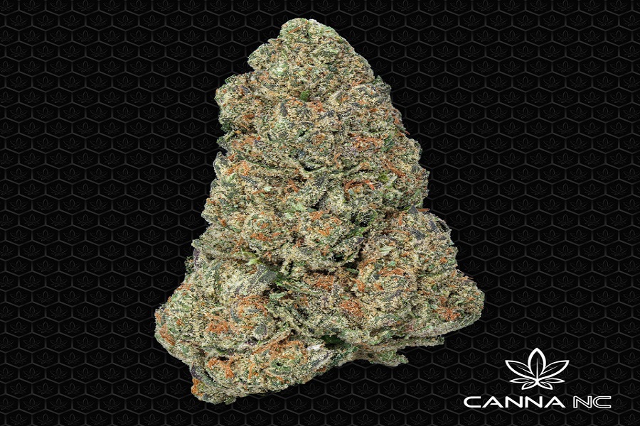 thca flower cheap oz