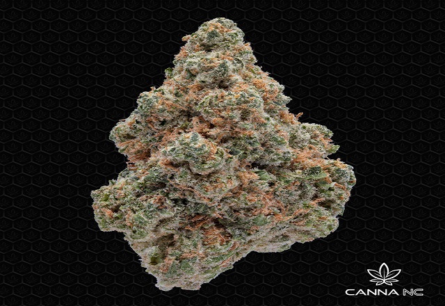 CANNA NC: Elevating the Cannabis Experience with Premium THCA Flowers