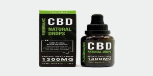 CBD oil Canada