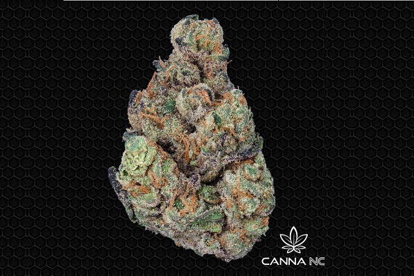 THCa Hemp Flower: Potential, Benefits, and Future in Wellness