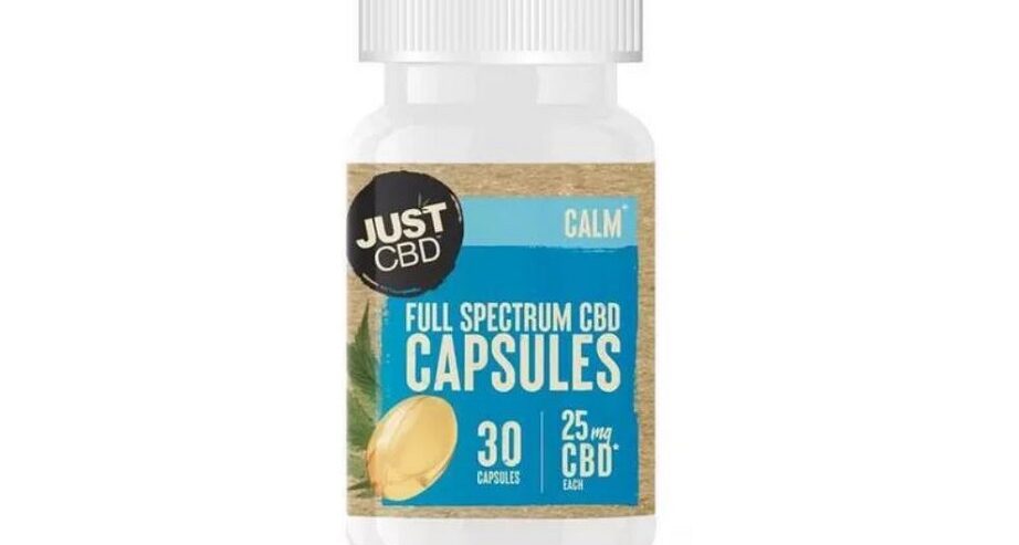 CBD