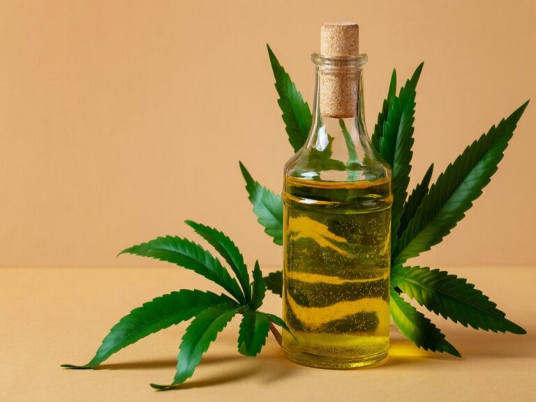 Weed Wonderland: The Ultimate Online Cannabis Destination in the UK