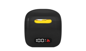 postless disposable vape pens