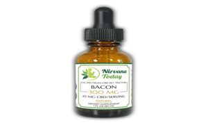 buy CBD online