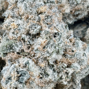 weed delivery San Diego