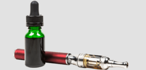 weed delivery Corona