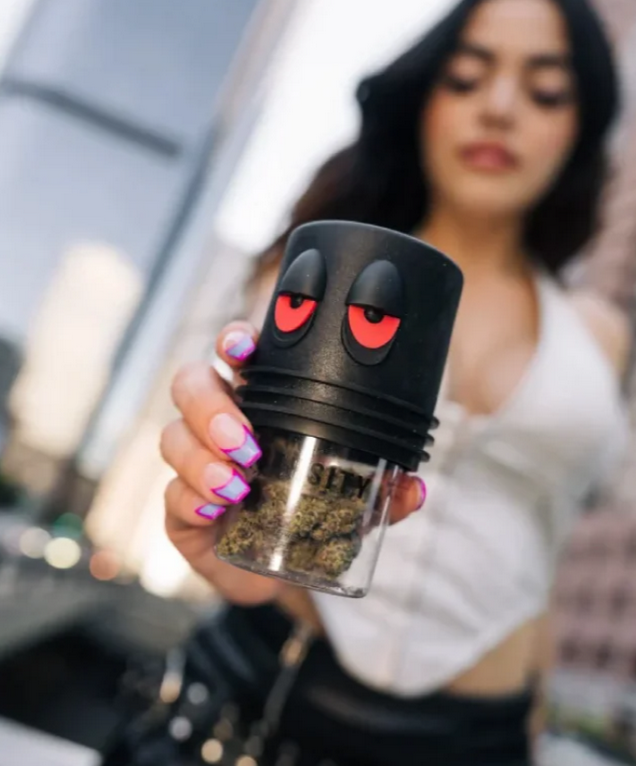 best THCA flower online