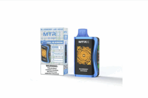 smokes Canada online