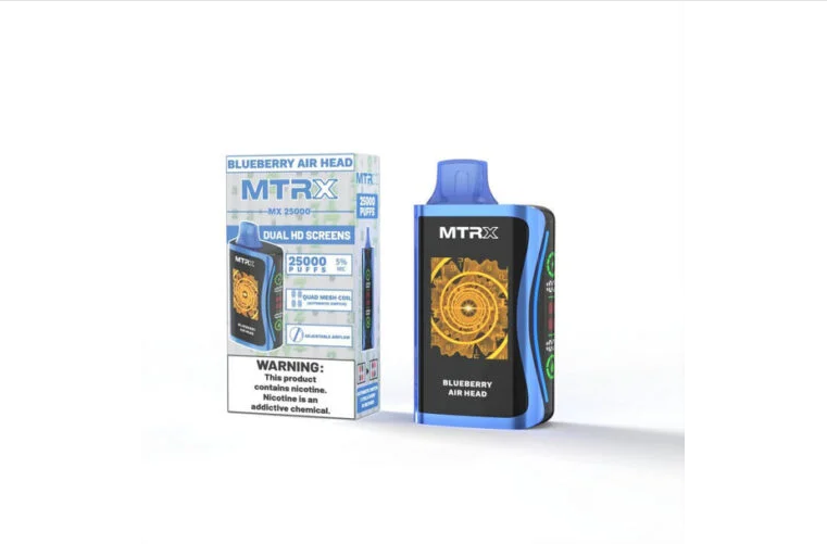 smokes Canada online