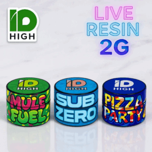 winnipeg weed delivery cannabis shop