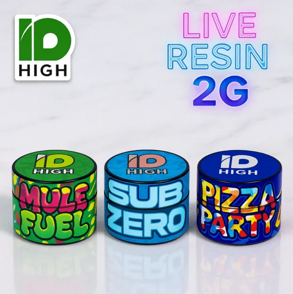 winnipeg weed delivery cannabis shop