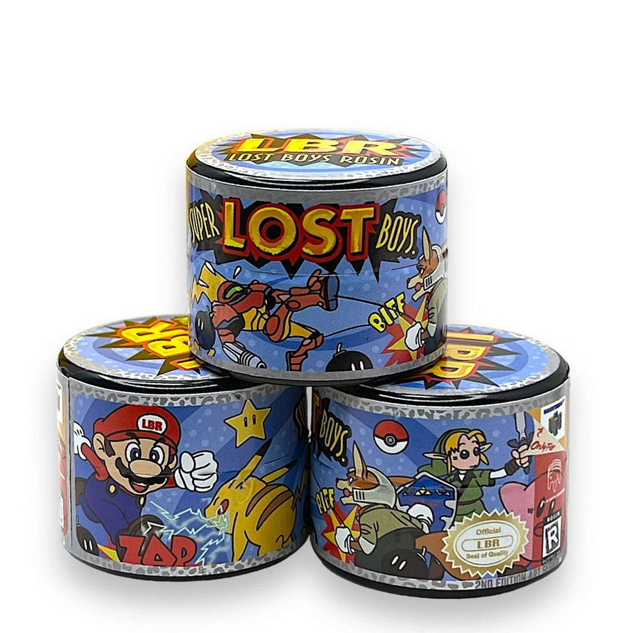 same day weed delivery winnipeg