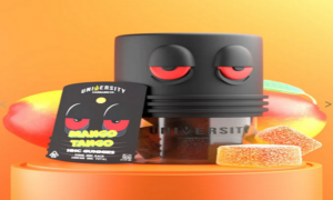 gummies,mood gummies,delta munchies,microdose gummies