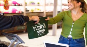 Ahwatukee Dispensary