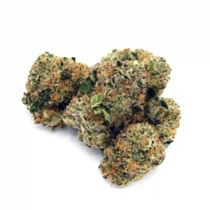 Cannabis Dispensary Boston