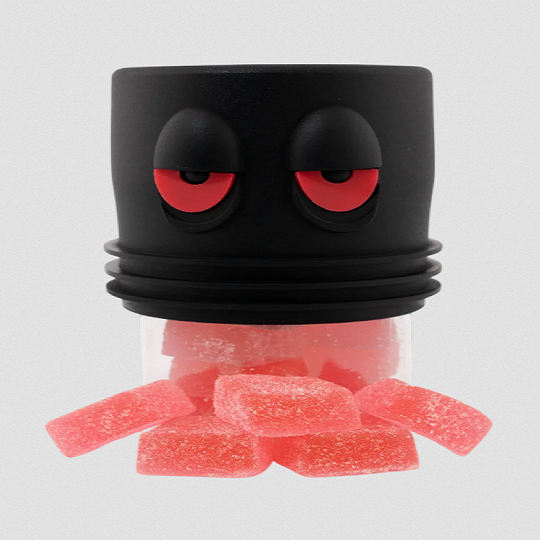 Why people buy THCA gummies (and what most shoppers want to avoid)