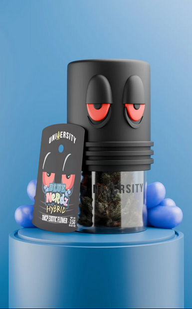 What is THCA? A Clear, Practical Guide for Real Buyers