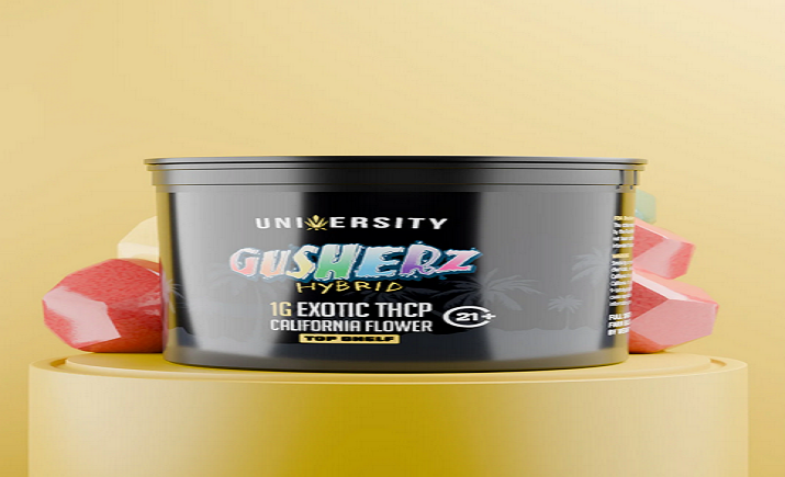 A practical guide to cannabis flower that helps you buy with confidence