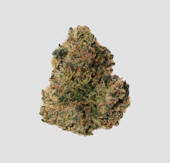 what is THC P? A Practical Guide for People Looking at THCP Prerolls