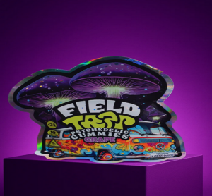 road trip mushroom gummies