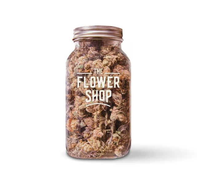 dispensary Ahwatukee