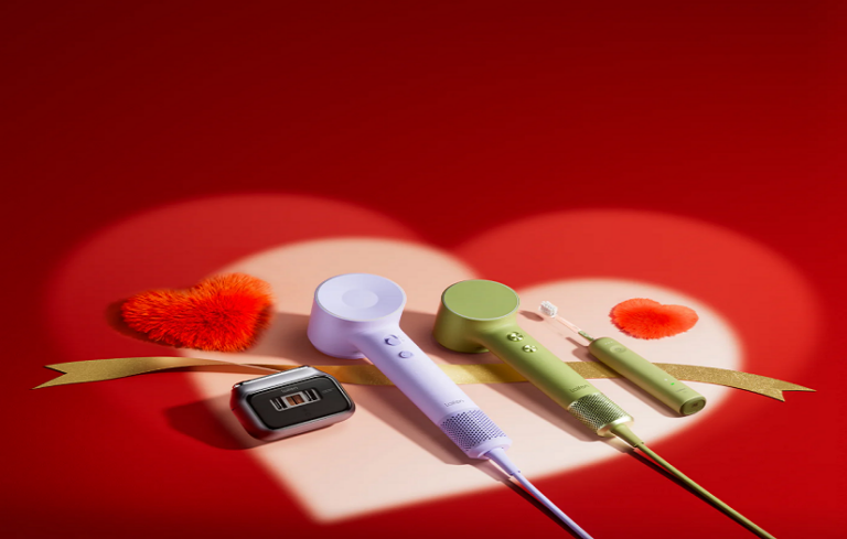 Advantages Of Using An Electric Toothbrush (And Why Many People Never Go Back)