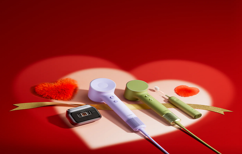 Advantages Of Using An Electric Toothbrush (And Why Many People Never Go Back)