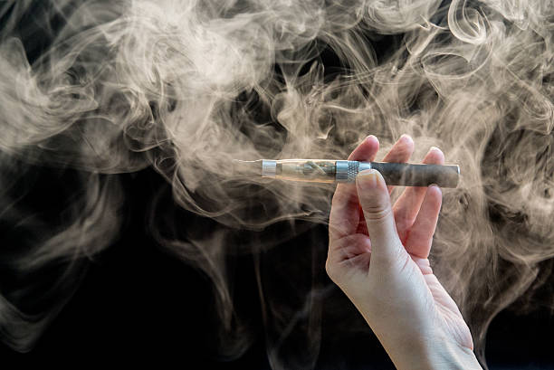 THC Vape Pen Australia: What Actually Matters Before You Choose One