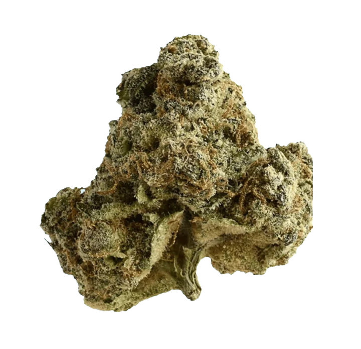 Delta-8 Flower: How to Choose the Right Option Before You Buy