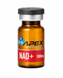 Bio Apex Express