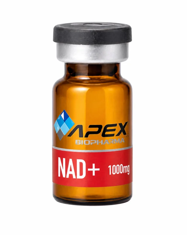 Bio Apex Express