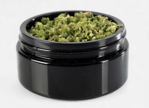cannabis kaufen