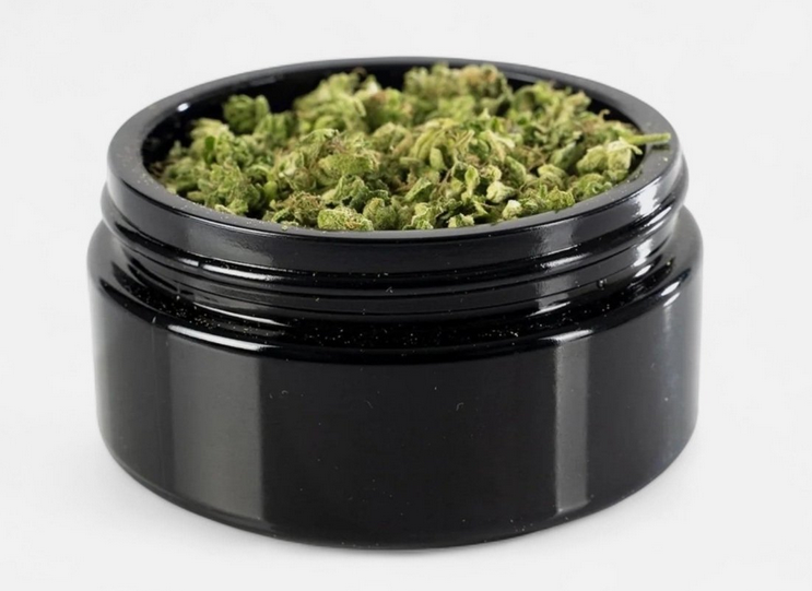 cannabis kaufen