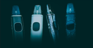 disposable vapes