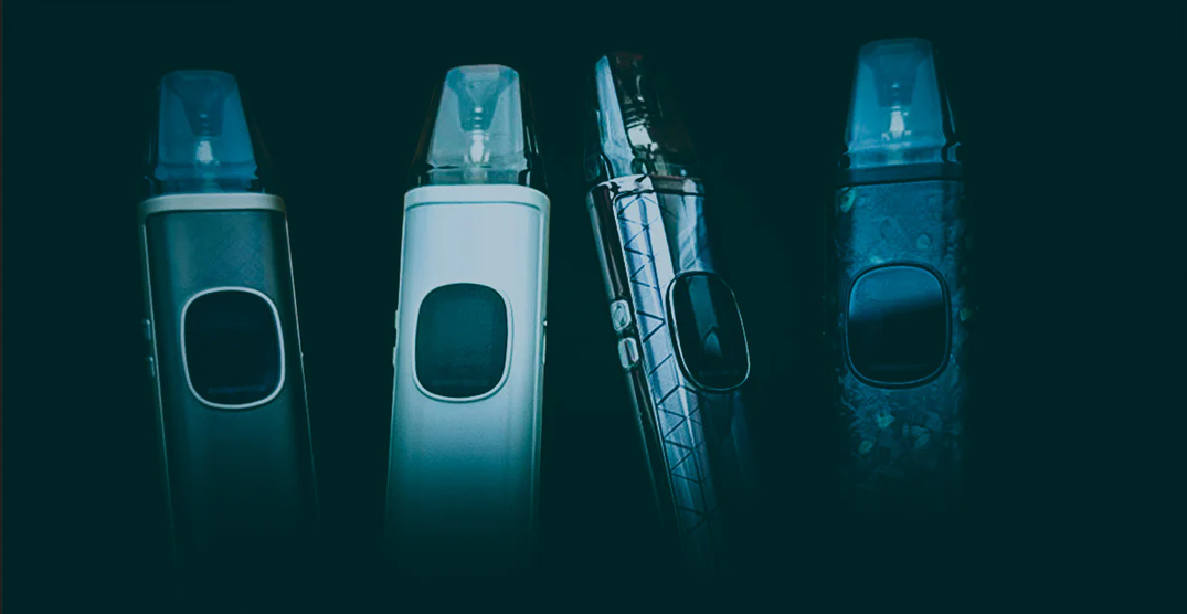 Disposable Vapes Explained: What’s Inside, How They Work and What Happens After Use