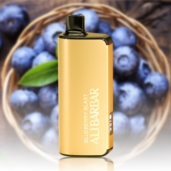 vape devices Australia